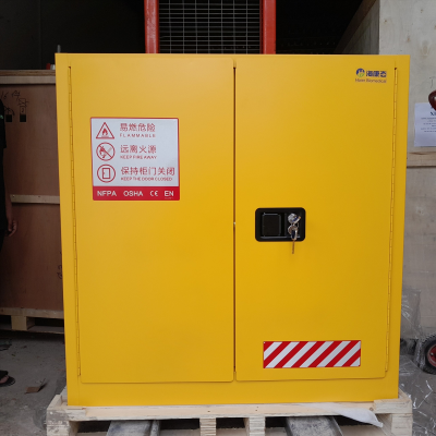 HCS-030Y (hình 1).jpg